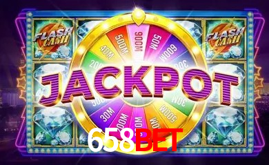 Explorando a Categoria de Eventos em Apostas na 658bet