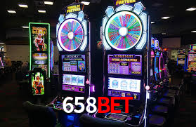 Descubra a Magia dos Jogos de Arcade no 330bet