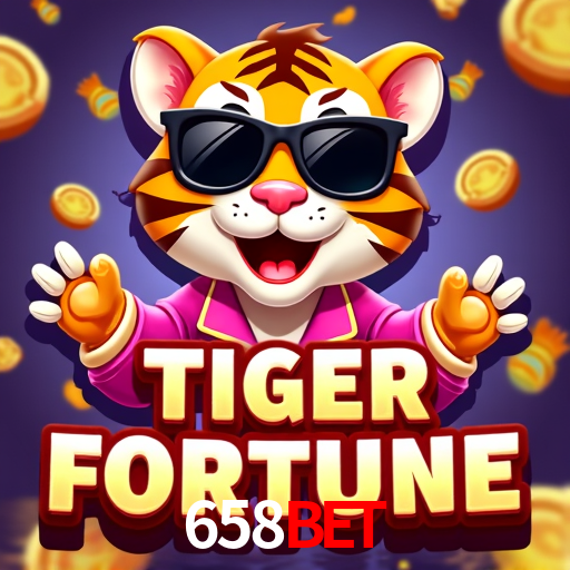 A Revolução dos Aplicativos de Jogos no 658bet