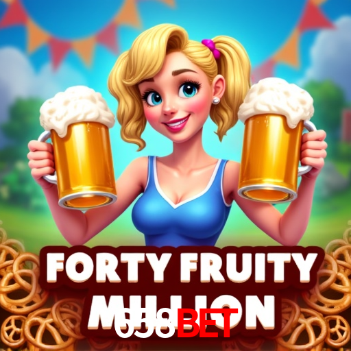 Desvendando o Mundo dos Jogos Virtuais na 658bet
