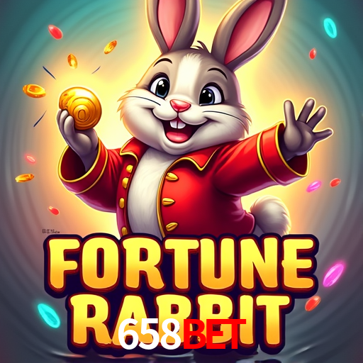 A Revolução dos Aplicativos de Jogos no 658bet