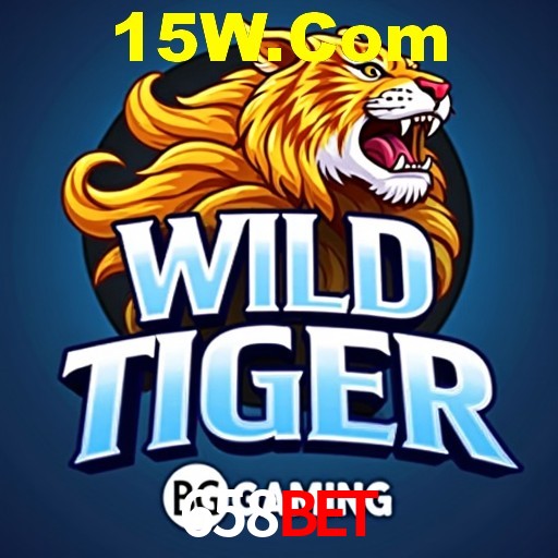 Inovações de Jogos na 658bet: O Futuro das Experiências Interativas
