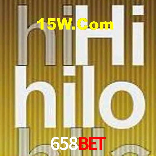 Descubra a Essência do 658bet: Nossa História e Compromissos