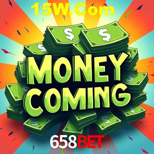 A Emoção da Loteria na 658bet: Uma Chance de Mudança de Vida
