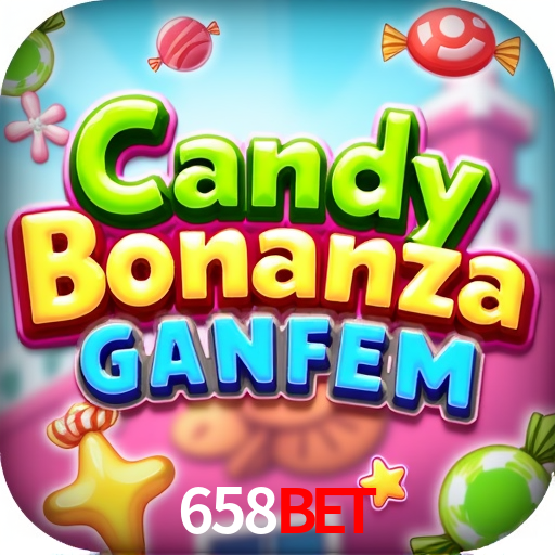 Descubra o Mundo do Cassino Online com 658bet