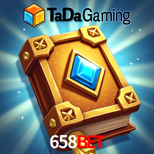 Apostas Esportivas na 658bet: Um Guia Completo