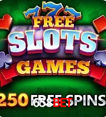 Inovações de Jogos na 658bet: O Futuro das Experiências Interativas